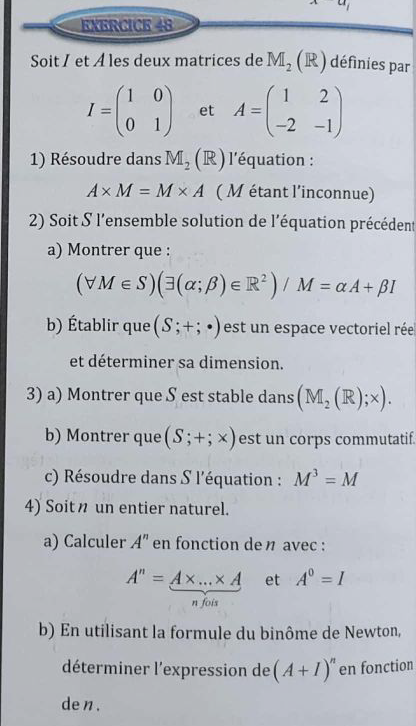 202304050140-matrices-48.png